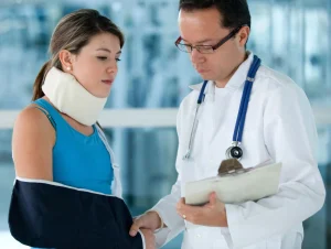 How to File a Workers’ Comp Claim in Iowa: A Guide