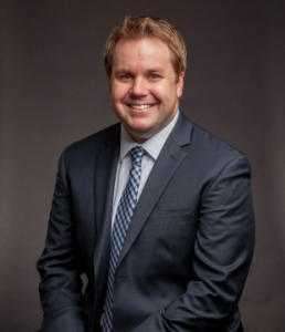 Matt Milligan