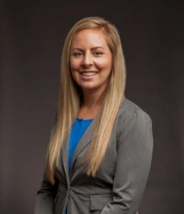 Shannon Schuehle